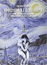 Adolescenza e sessualità